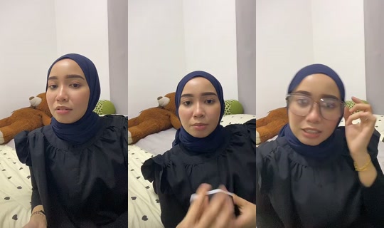 ilyanatasyaa TikTok Live — Aug 16, 2026, 4:06 PM