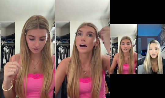 ilygbabyy TikTok Live — Aug 1, 2026, 11:24 PM