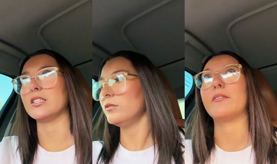 ilyjademarie TikTok Live — Aug 19, 2026, 1:42 PM