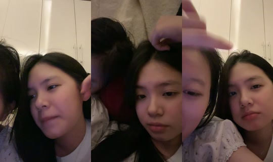 im.hwf TikTok Live — Jul 10, 2026, 7:38 PM