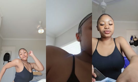 im.kay85 TikTok Live — Aug 18, 2026, 10:02 AM