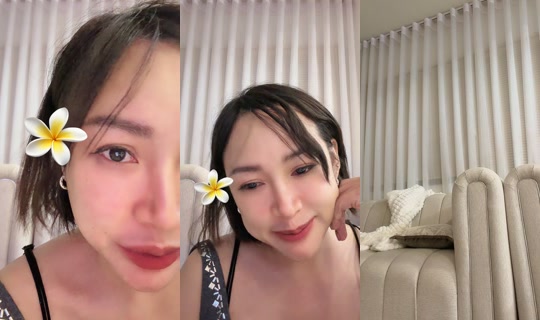 im.maymaye TikTok Live — Sep 4, 2026, 5:24 PM