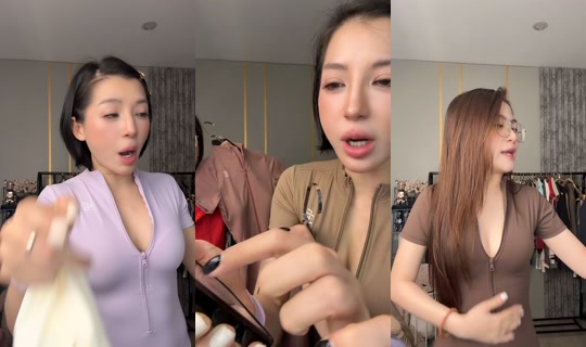 im.nhatha TikTok Live — Jul 14, 2026, 5:20 AM
