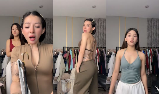 im.nhatha TikTok Live — Jul 14, 2026, 12:20 PM