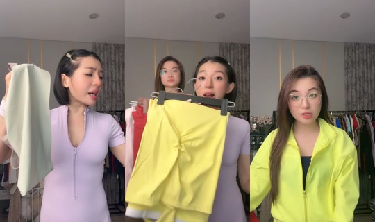 im.nhatha TikTok Live — Jul 14, 2026, 2:28 PM