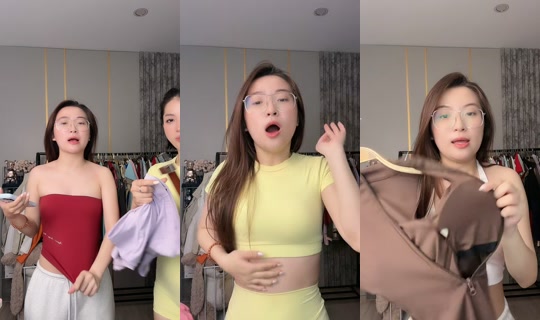 im.nhatha TikTok Live — Jul 15, 2026, 5:03 AM
