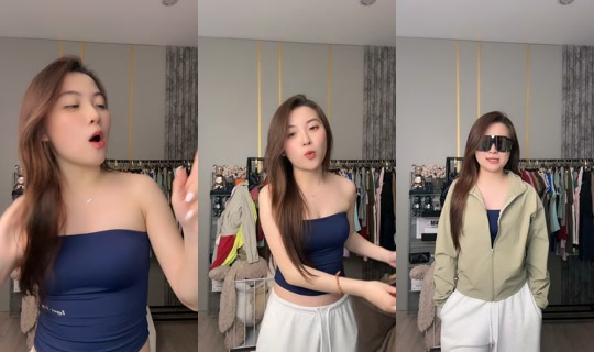 im.nhatha TikTok Live — Jul 15, 2026, 2:09 PM