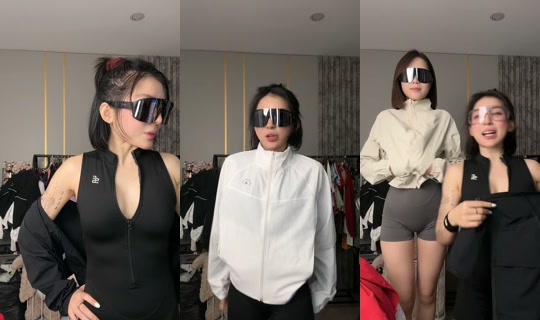 im.nhatha TikTok Live — Aug 30, 2026, 3:54 AM