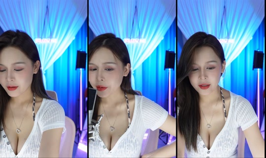 im.queen463 TikTok Live — Jul 14, 2026, 4:27 AM