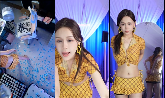 im.queen463 TikTok Live — Jul 14, 2026, 4:43 PM
