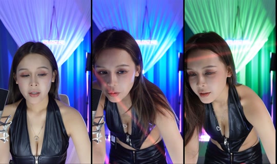 im.queen463 TikTok Live — Jul 15, 2026, 4:05 AM