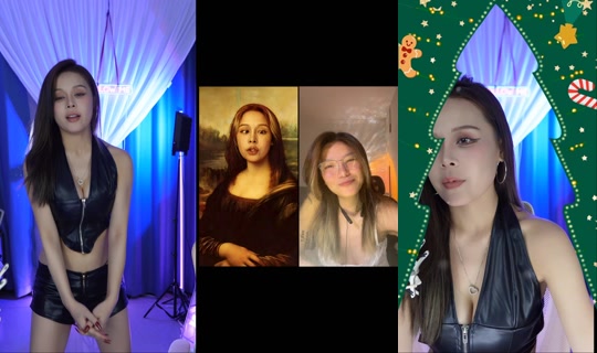im.queen463 TikTok Live — Jul 15, 2026, 3:53 PM