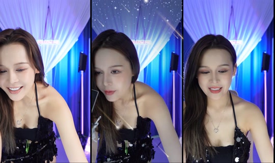 im.queen463 TikTok Live — Jul 16, 2026, 3:58 AM