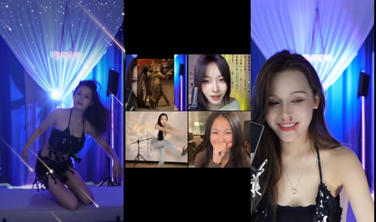 im.queen463 TikTok Live — Jul 16, 2026, 5:25 AM