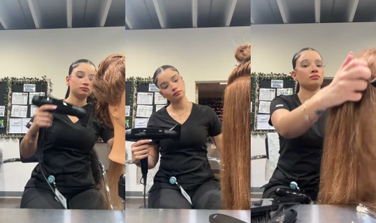 im.yelyyy TikTok Live — Sep 3, 2026, 10:27 PM