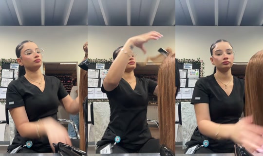 im.yelyyy TikTok Live — Sep 3, 2026, 11:18 PM