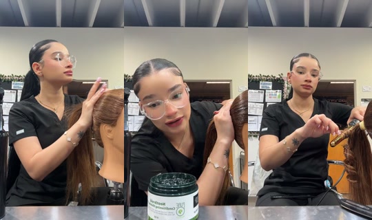 im.yelyyy TikTok Live — Sep 4, 2026, 12:03 AM