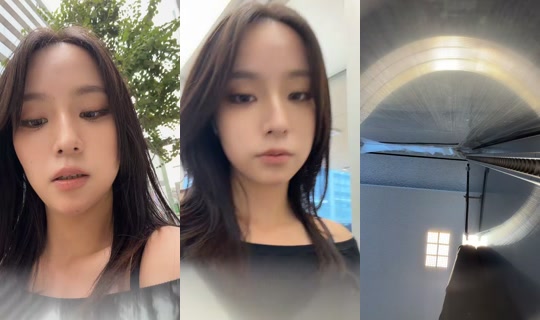 im__seoa TikTok Live — Aug 31, 2026, 2:44 AM
