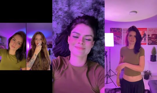 im_angie06_avmedia TikTok Live — Aug 20, 2026, 3:44 AM