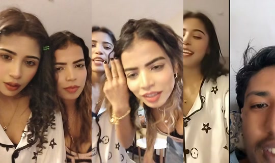 im_cool_girl232 TikTok Live — Aug 13, 2026, 12:30 AM