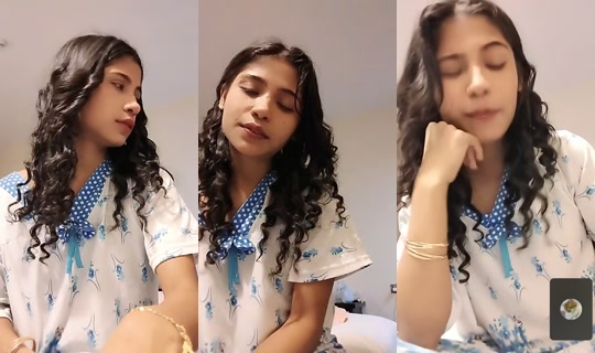 im_cool_girl232 TikTok Live — Aug 14, 2026, 1:41 AM