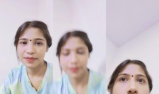 im_cool_girl232 TikTok Live — Aug 20, 2026, 3:08 AM