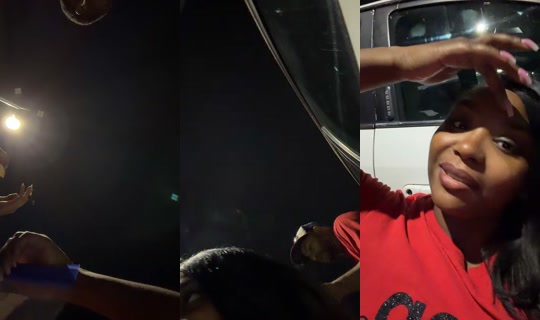 im_kashhh TikTok Live — Aug 20, 2026, 3:49 AM