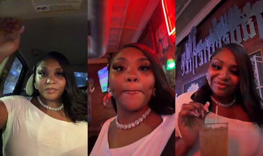 im_kashhh TikTok Live — Aug 22, 2026, 4:42 AM