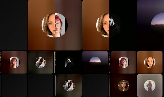 im_no_one_e TikTok Live — Jul 10, 2026, 8:17 PM