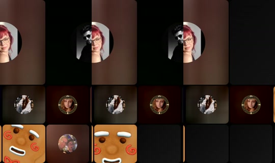 im_no_one_e TikTok Live — Jul 10, 2026, 9:58 PM