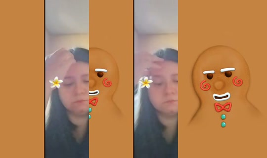 im_no_one_e TikTok Live — Jul 11, 2026, 11:26 AM