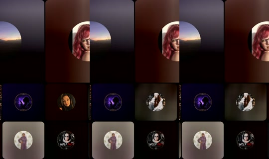 im_no_one_e Recorded on Jul 12, 2026, 8:25 PM
