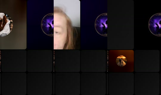 im_no_one_e TikTok Live — Jul 14, 2026, 7:18 PM