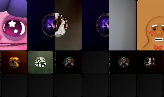 im_no_one_e TikTok Live — Jul 14, 2026, 8:09 PM