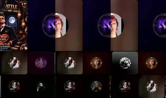 im_no_one_e TikTok Live — Jul 15, 2026, 7:30 PM