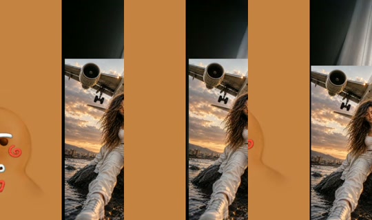 im_no_one_e TikTok Live — Jul 31, 2026, 5:30 PM