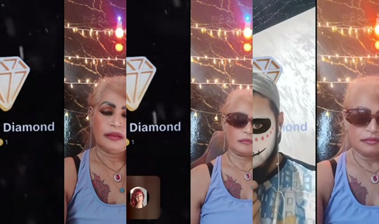 im_no_one_e Recorded on Jul 31, 2026, 10:48 PM