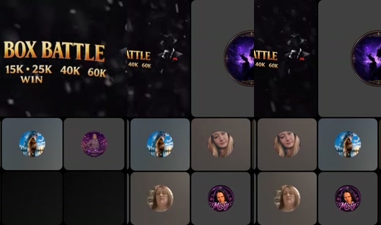 im_no_one_e TikTok Live — Aug 1, 2026, 6:11 PM