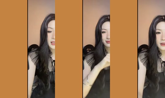 im_no_one_e TikTok Live — Aug 1, 2026, 8:43 PM