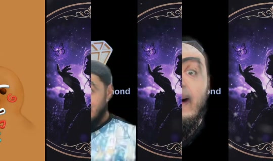 im_no_one_e TikTok Live — Aug 1, 2026, 10:02 PM