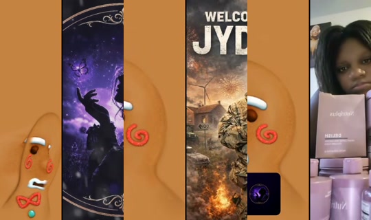 im_no_one_e TikTok Live — Aug 1, 2026, 11:25 PM