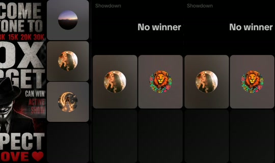 im_no_one_e TikTok Live — Aug 20, 2026, 8:01 PM