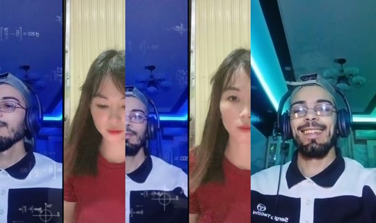im_no_one_e TikTok Live — Aug 20, 2026, 9:36 PM