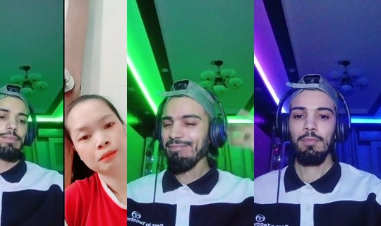 im_no_one_e TikTok Live — Aug 20, 2026, 11:05 PM