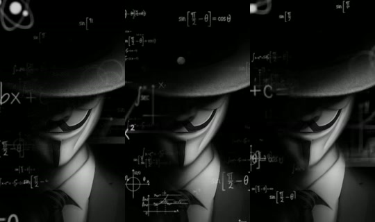 im_no_one_e Recorded on Aug 21, 2026, 1:27 AM