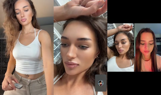 im_not_a_princess7 TikTok Live — Aug 10, 2026, 10:35 AM