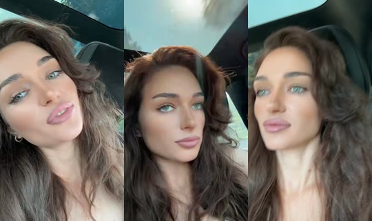 im_not_a_princess7 TikTok Live — Aug 10, 2026, 11:25 AM