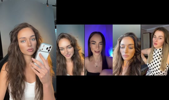 im_not_a_princess7 TikTok Live — Aug 10, 2026, 11:55 AM