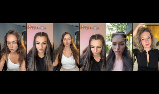 im_not_a_princess7 TikTok Live — Aug 10, 2026, 12:45 PM