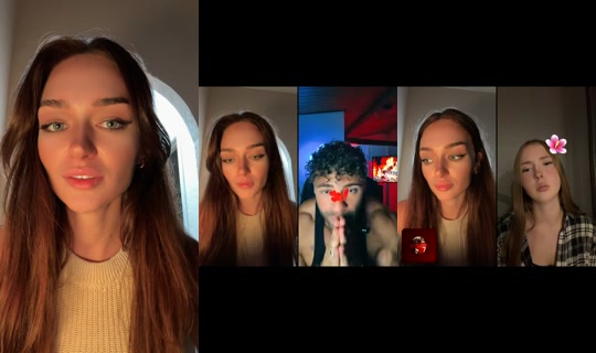 im_not_a_princess7 TikTok Live — Aug 20, 2026, 8:47 PM
